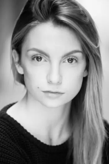 Zdjęcie Rosie Taylor-Ritson #60914