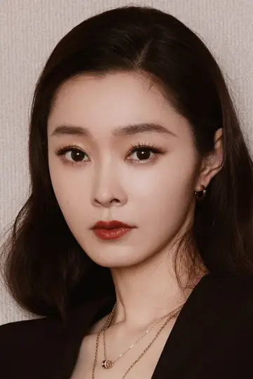 Zdjęcie Song Yi (Song Yi) #629987