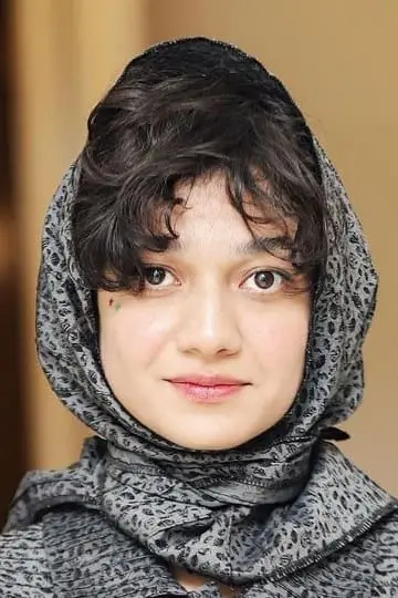 Zdjęcie Sadaf Asgari #137665