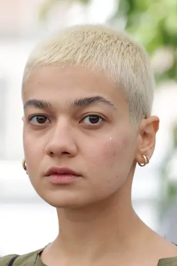 Zdjęcie Sadaf Asgari #137666