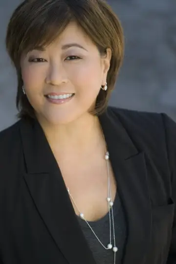 Zdjęcie Julie Inouye #48236