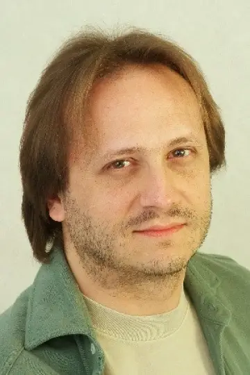 Zdjęcie #445463