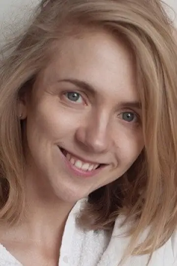 Zdjęcie  #426619