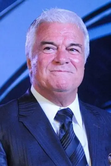 Zdjęcie  #380363