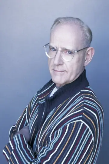 Zdjęcie William Sheller #139495