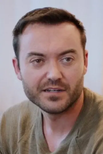 Zdjęcie  #181258