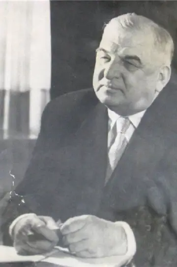 Zdjęcie  #471933
