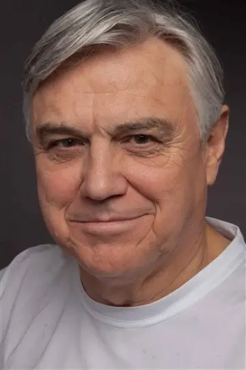 Zdjęcie #323330