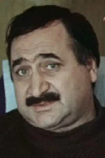 Zdjęcie #471921