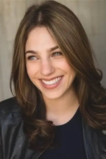 Zdjęcie Dakota Gorman #122742