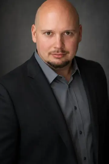 Zdjęcie #488487