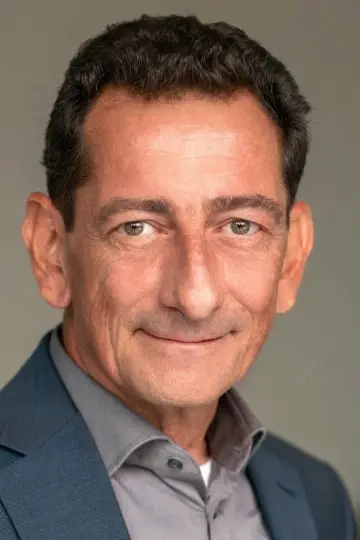 Zdjęcie Karl Krüger #123242
