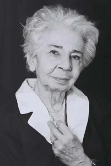 Zdjęcie Liliana Vitale #119174