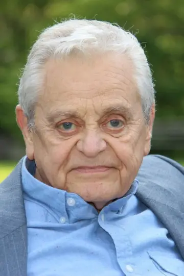 Zdjęcie Mel Tuck #38636