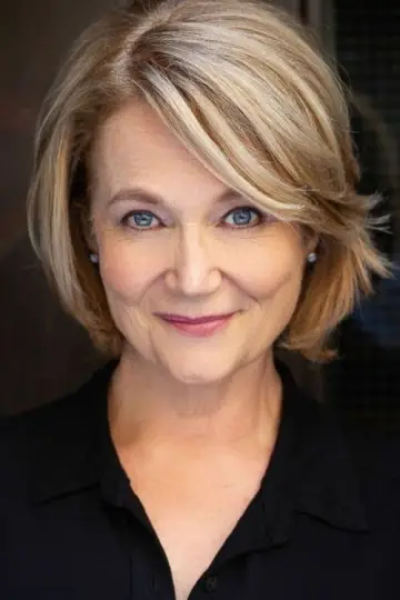 Zdjęcie Geraldine Leer #107324