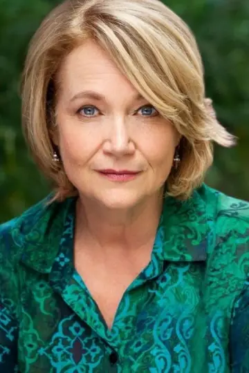 Zdjęcie Geraldine Leer #107325