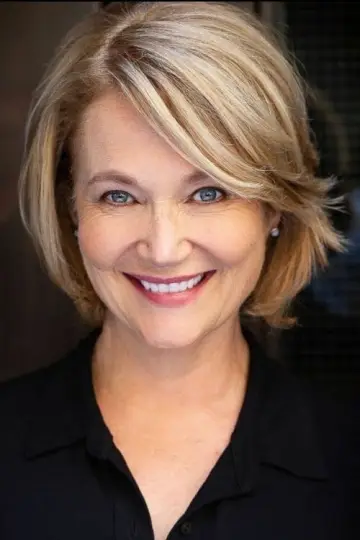 Zdjęcie Geraldine Leer #107327