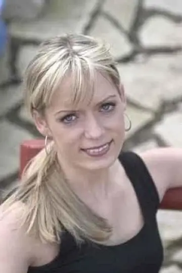 Zdjęcie Krystle Snow #80217
