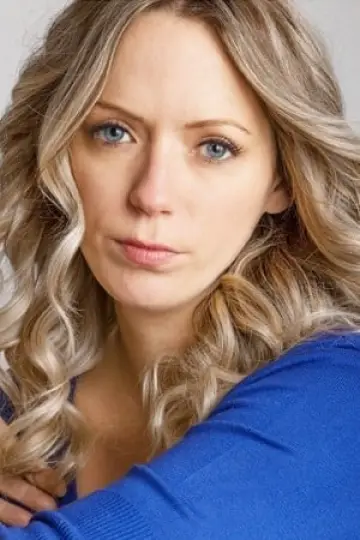 Zdjęcie Krystle Snow (Krystle Snow) #80219