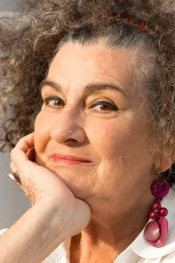 Zdjęcie  (Matilde Muñiz) #254325