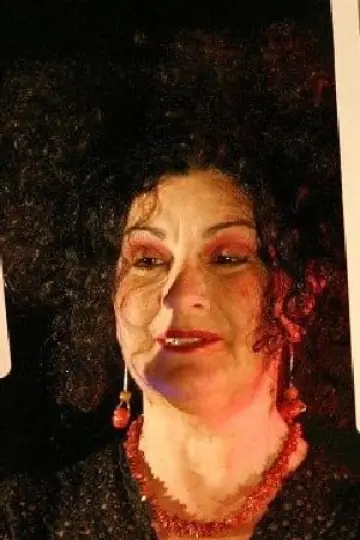 Zdjęcie  (Matilde Muñiz) #254326