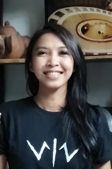 Zdjęcie Ruth Marini #132460