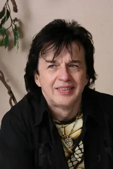 Zdjęcie  #468266