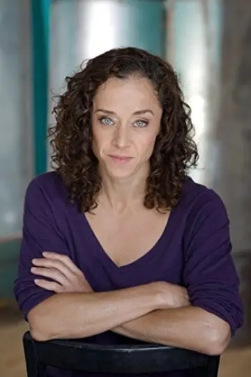 Zdjęcie Alicja Turner #1097
