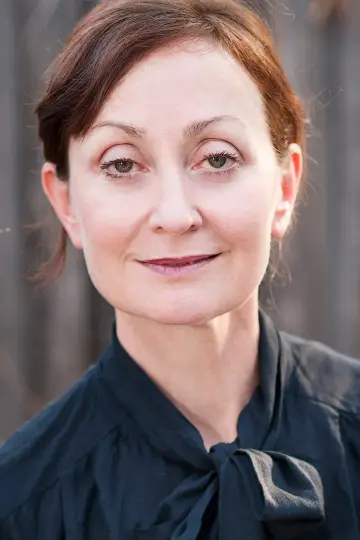 Zdjęcie Caroline Lee #90629