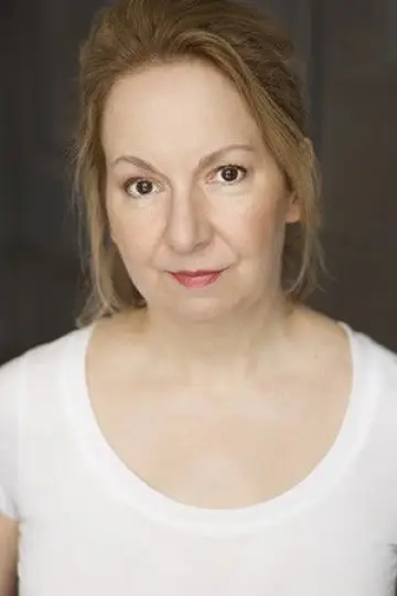 Zdjęcie  #377437