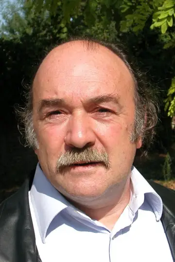 Zdjęcie #356523