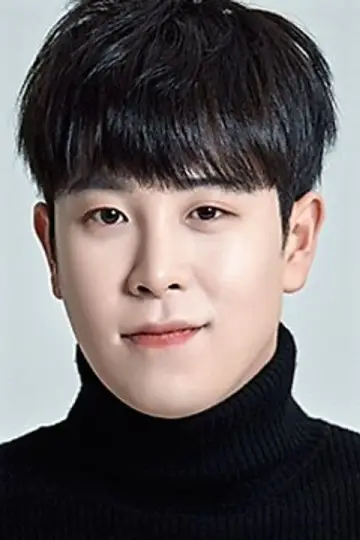 Zdjęcie Pyo Ji-hoon #135005