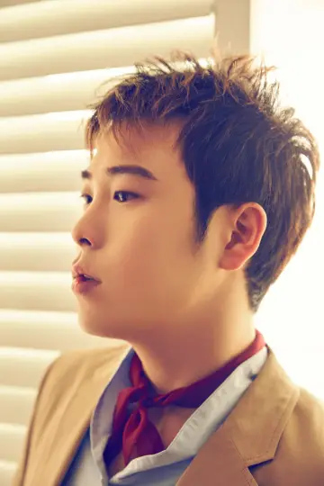Zdjęcie Pyo Ji-hoon #135007