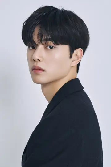 Zdjęcie  (Song Kang) #173867