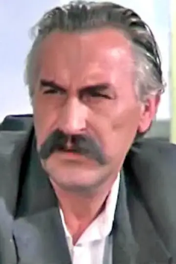 Zdjęcie Konstantin Artiomienko #464866
