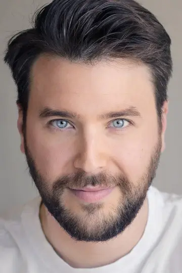 Zdjęcie #249881