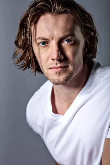 Zdjęcie Sam Meader #33194
