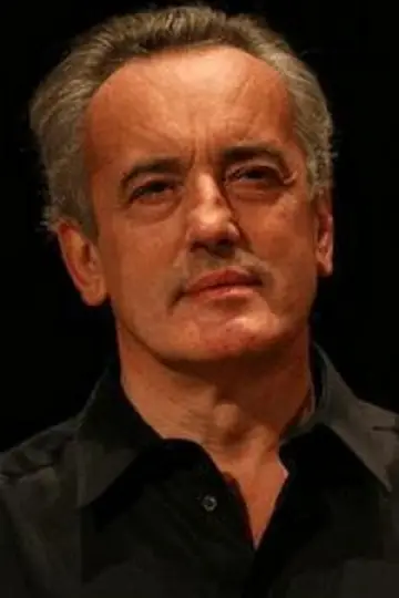 Zdjęcie Mario Zucca #139067
