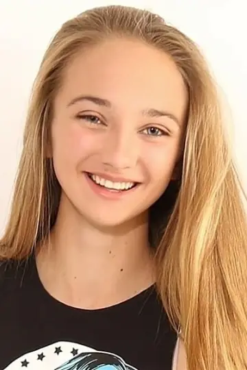 Zdjęcie Charlize Churcher #56501