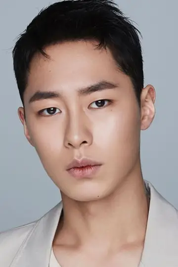 Zdjęcie Lee Jae-wook #40738