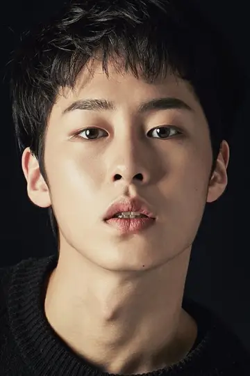 Zdjęcie Lee Jae-wook #40740