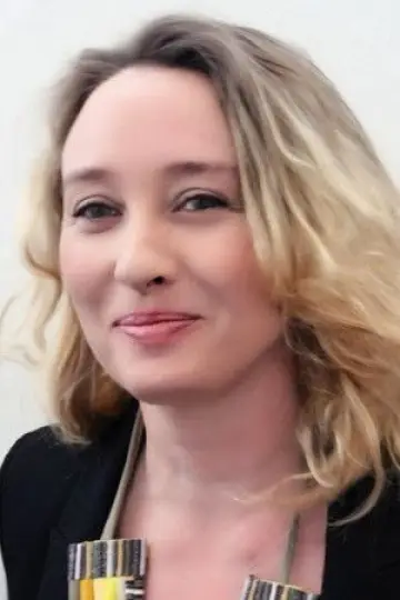 Zdjęcie  #396239