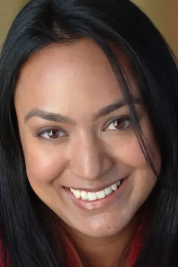 Zdjęcie  (Reena Dutt) #455821