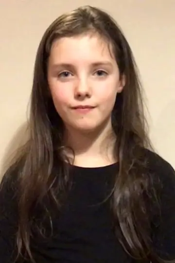 Zdjęcie Abigail Coburn #97058