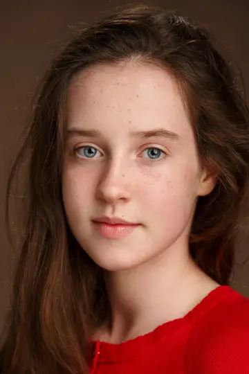 Zdjęcie Olivia McKevitt #97052