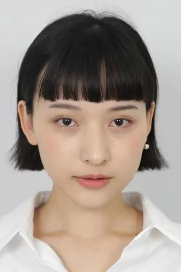 Zdjęcie Hanna Chan #136101