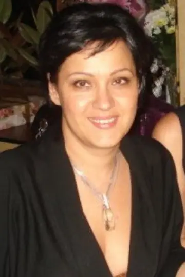Zdjęcie  #628287
