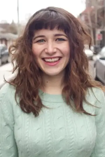Zdjęcie Czandler Lewak (Chandler Levack) #260198