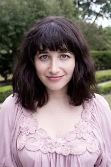 Zdjęcie Czandler Lewak (Chandler Levack) #260199