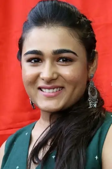 Zdjęcie Shalini Pandey #312880